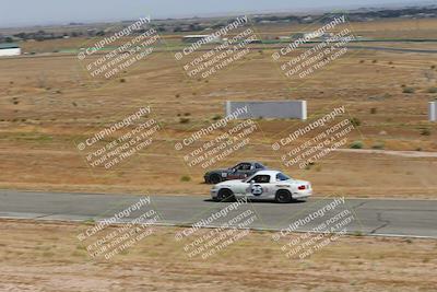 media/May-20-2023-Nasa (Sat) [[10d3e13866]]/Race Group B/Race/